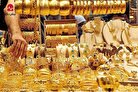 پیش بینی قیمت طلا و سکه امروز ۲ دی ۱۴۰۴ / پایان سال، آغاز موج جدید گرانی طلا و سکه؟