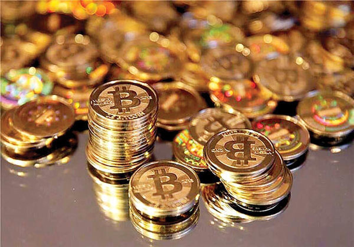 قیمت بیت کوین امروز ۳ دی ۱۴۰۴ / اتریوم صعودی شد