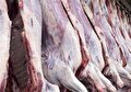 قیمت گوشت قرمز امروز ۳ دی ۱۴۰۴ / ماهیچه گوساله چند؟