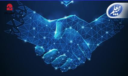 بیمه معلم مطالبات و خسارات مراکز درمانی طرف قرارداد و بیمه‌گزاران را تسویه کرد