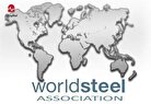 گزارش اخیر انجمن جهانی فولاد چه پیامی برای ایران دارد؟