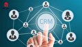 خرید نرم افزار crm ارزان برای کسب و کار‌های کوچک، متوسط و بزرگ