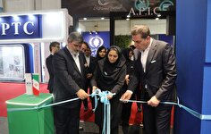 ابهام و سکوت؛ ماجرای مصاحبه‌ای که انجام نشد+ویدئو