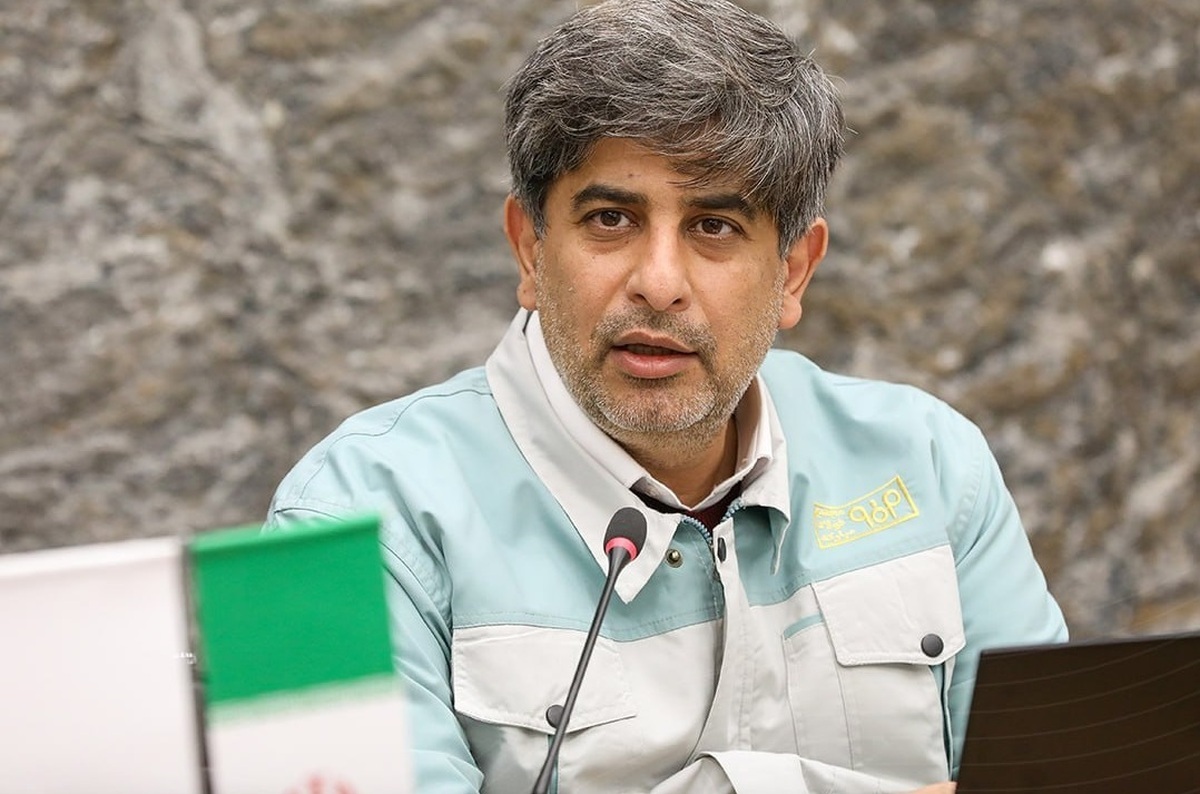 واکاوی میراث «طیبنیا» در سنگر فولاد/ آیا «زرندی» میتواند بر قله آمار بایستد؟ واکاوی میراث «طیبنیا» در سنگر فولاد/ آیا «زرندی» میتواند بر قله آمار بایستد؟