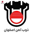 نگاهی به ضد و نقیض‌های ذوب‌آهن / سفره کارگر و کارخانه خالی