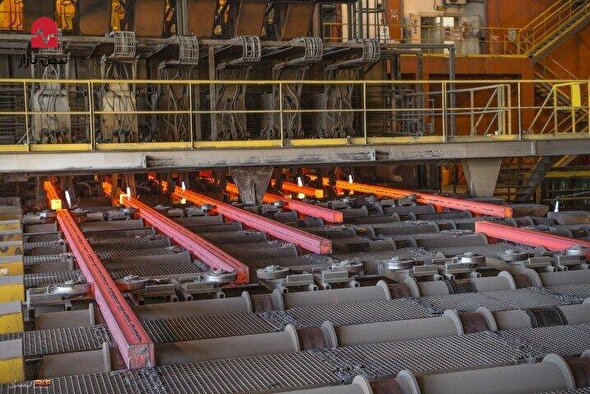 نگاهی مقایسه‌ای به فولاد ارفع و فولاد کاوه جنوب/جهش درآمدی کاوه در برابر سلطه قیمتی ارفع