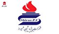 پتروشیمی شیراز در برزخ زمستانی/ از شوک ناترازی گاز تا تنفس مالیاتی ۶ همتی