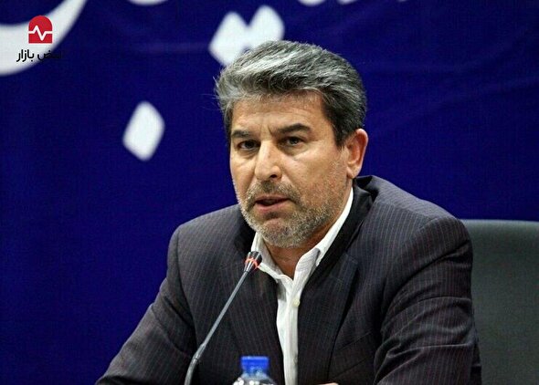 شهریاری: برخی نمایندگان با استیضاح وزرا دنبال پاسخ به وعده‌های انتخاباتی‌اند