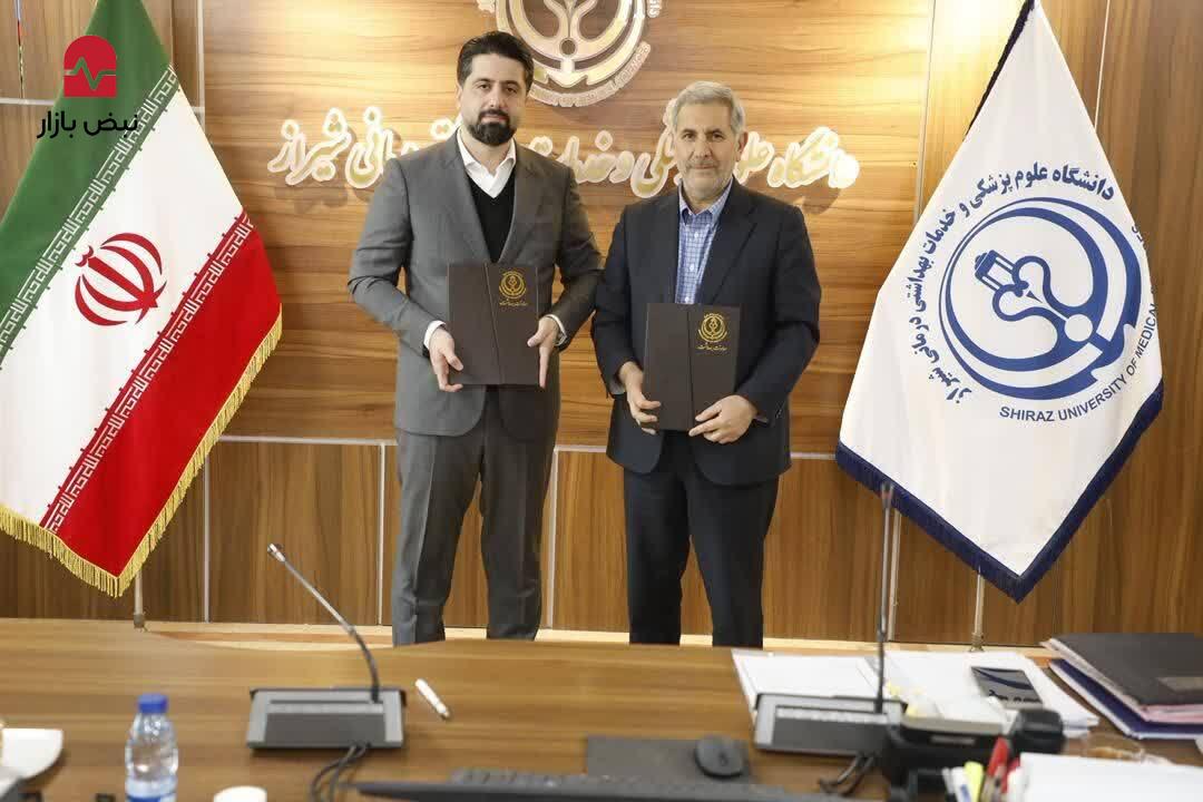 تجهیز مرکز خدمات جامع سلامت قطرویه به کلینیک پیشرفته شبانه‌روزی