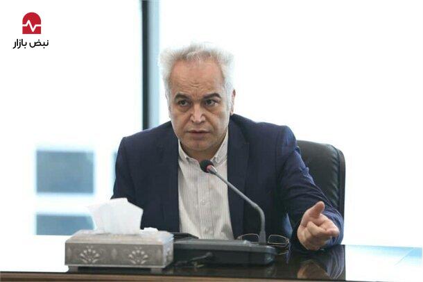 حمل‌ونقل جاده‌ای در بن‌بست لجستیکی/ چه کسی مسئول واردات کامیون است؟