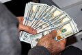قیمت دلار امروز ۶ دی ۱۴۰۴ / دلار رکورد زد