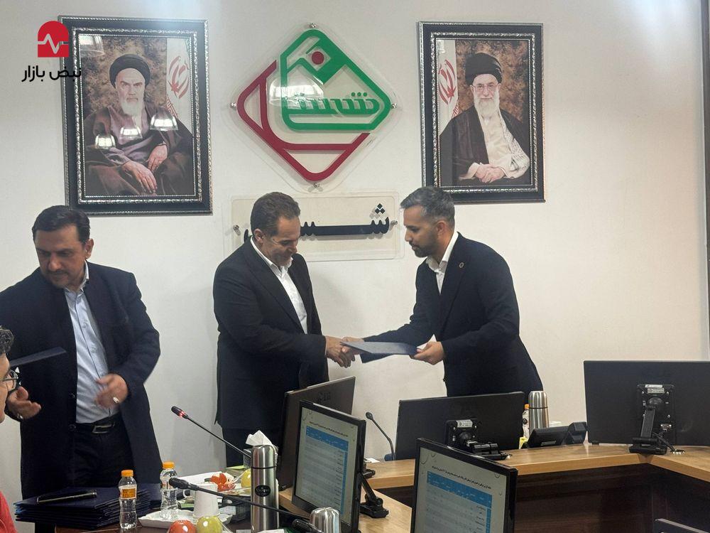 دو مقاله متخصصان آریاساسول در میان آثار برگزیده شستان دو مقاله متخصصان آریاساسول در میان آثار برگزیده شستان