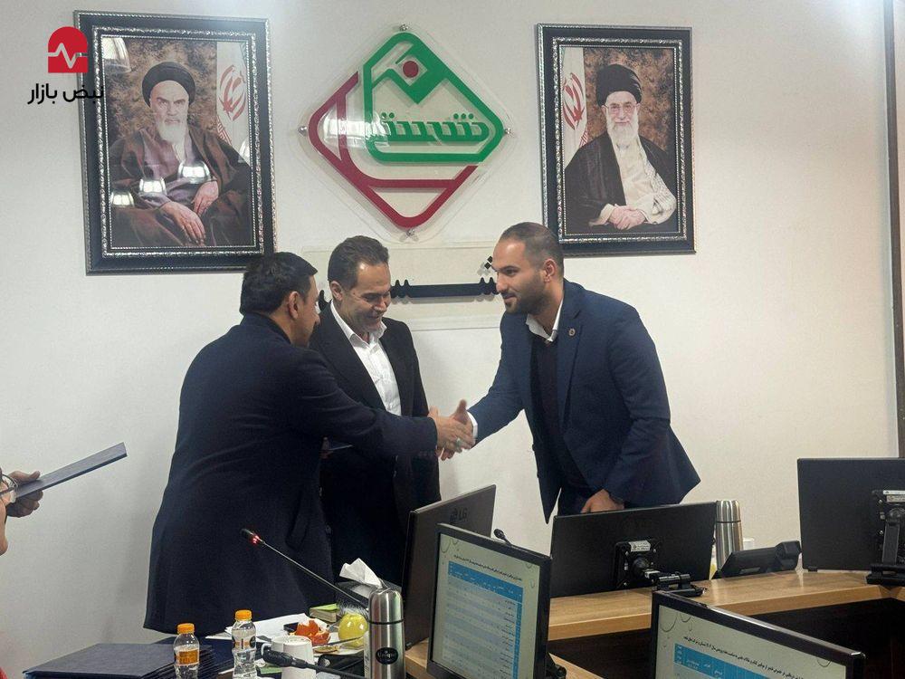 دو مقاله متخصصان آریاساسول در میان آثار برگزیده شستان دو مقاله متخصصان آریاساسول در میان آثار برگزیده شستان