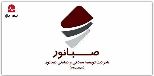 کالبدشکافی ناترازی سود در صبانور؛ هزینه‌های تولید ترمز «کنور» را کشیدند+اینفوگرافیک