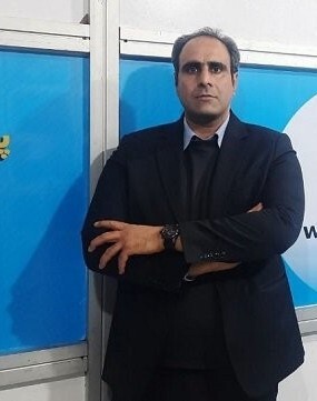 چرا طلا به یکباره گران شد؟ چرا طلا به یکباره گران شد؟