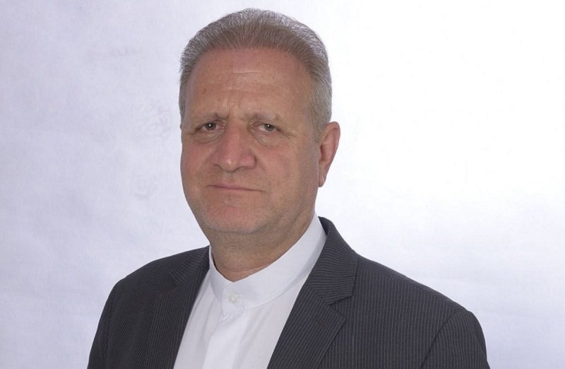 چرا طلا به یکباره گران شد؟ چرا طلا به یکباره گران شد؟