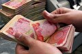 قیمت دینار عراق امروز ۷ دی ۱۴۰۴ / دینار صعودی شد