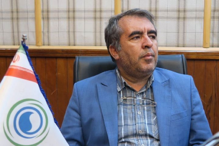 دلار چرا بالا رفت؟ بررسی عددی عوامل رشد نرخ ارز