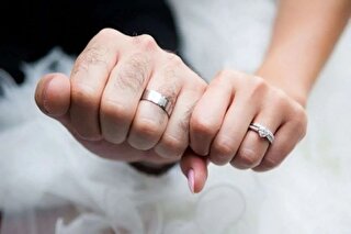 جزئیات وام ازدواج و فرزندآوری در سال ۱۴۰۵ / وام ازدواج حذف می‌شود؟