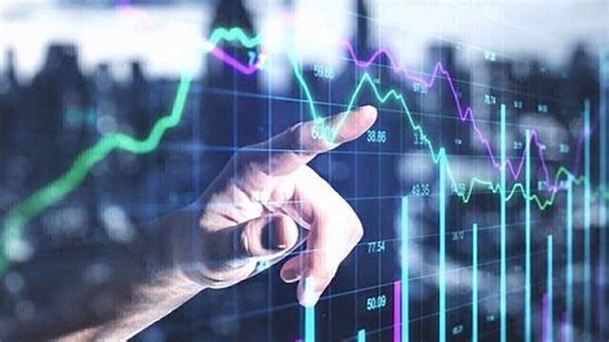 جزئیات عرضه اولیه درپاد تبریز / حداکثر سهمیه برای هر سهامدار مشخص شد