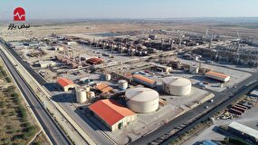 تبلور توان ملی در مدیریت هوشمند منابع و توسعه پایدار، در مسیر آینده انرژی کشور