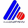رشد ۷۸ درصدی درآمد‌های "فولاژ"