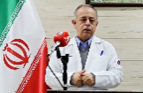 پشت پرده کمبود دارو