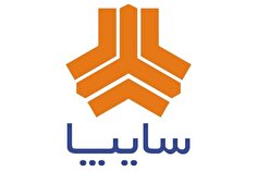 سقوط‌های چند وقت اخیر سایپا+اینفوگرافی