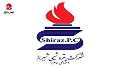 پتروشیمی قدیمی که انتظارات را برآورده نکرد