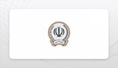 در بزرگترین بانک دولتی ایران چه می‌گذرد؟+اینفوگرافیک