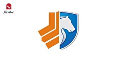 واگذاری بدون ارزیابی؛ صنعت خودرو در دور باطل تصمیم‌های پرهزینه