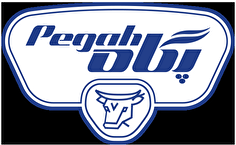 پگاه اصفهان در بحران مصرف انرژی+اینفوگرافی