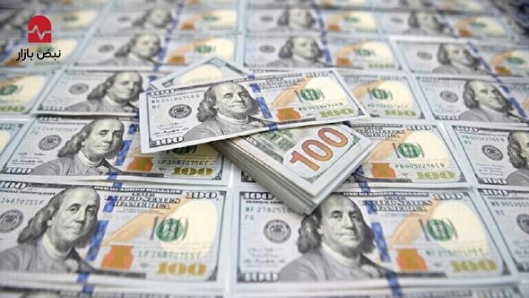 آیا بازگشت دلار به سطوح بالاتر محتمل است؟