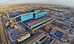 ناترازی در فولاد کاوه؛ فرسایش سود در لایه عملیاتی+اینفوگرافیک