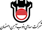 ذوب آهن اصفهان و زیان‌های چند ماه اخیر+اینفوگرافی