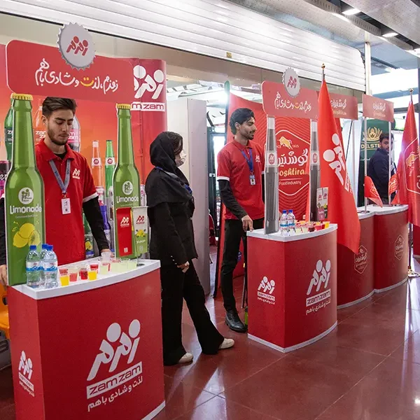 جشنواره فیلم فجر ۱۴۰۴