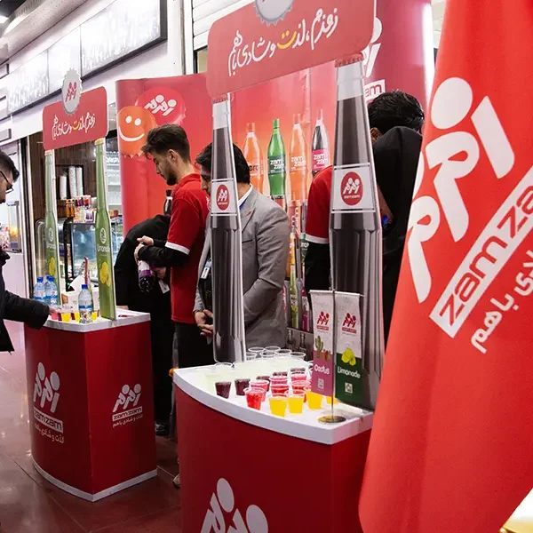 جشنواره فیلم فجر ۱۴۰۴