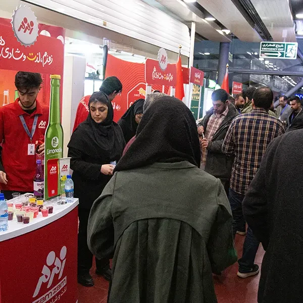 جشنواره فیلم فجر ۱۴۰۴