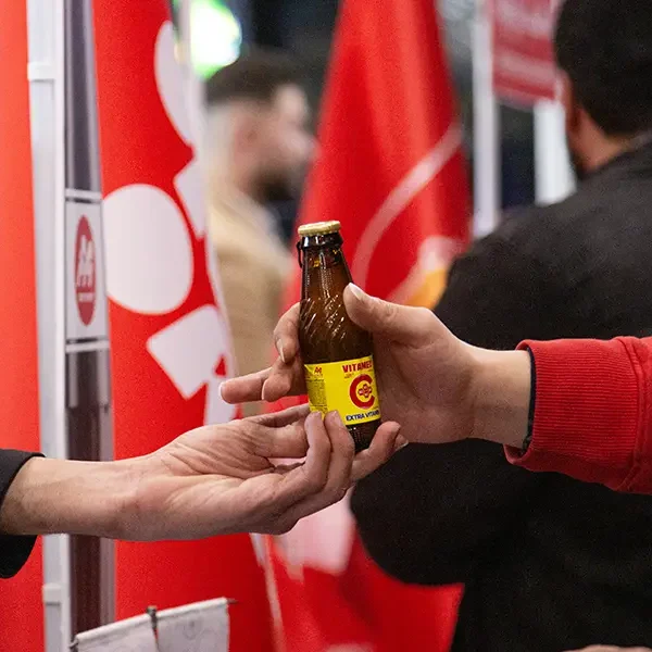 جشنواره فیلم فجر ۱۴۰۴