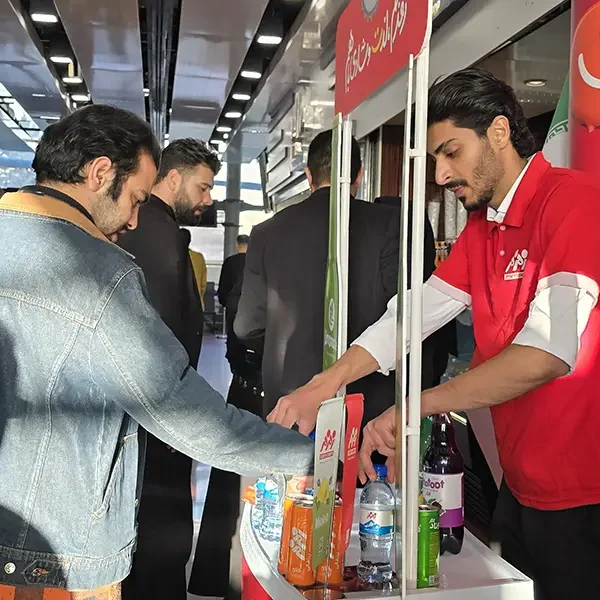 جشنواره فیلم فجر ۱۴۰۴