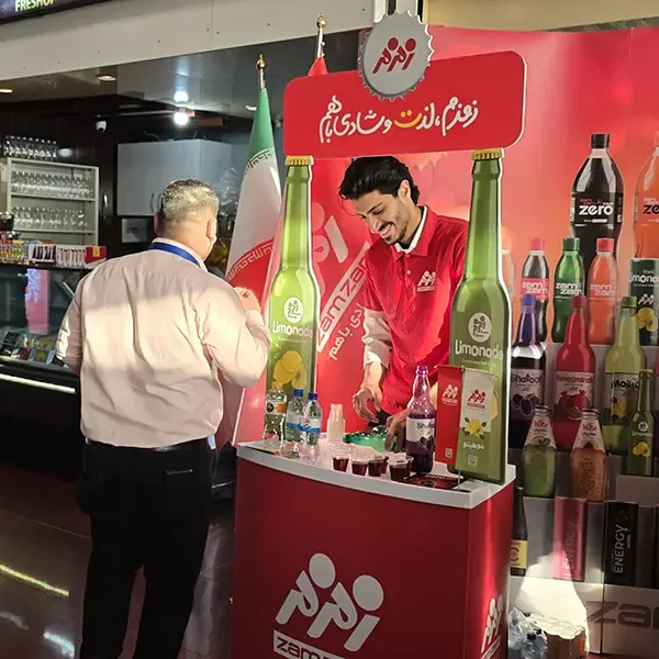 جشنواره فیلم فجر ۱۴۰۴