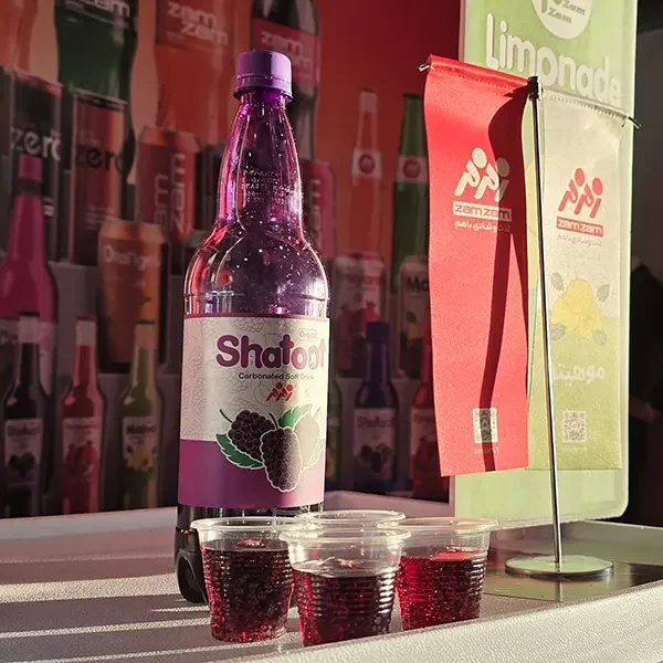 جشنواره فیلم فجر ۱۴۰۴