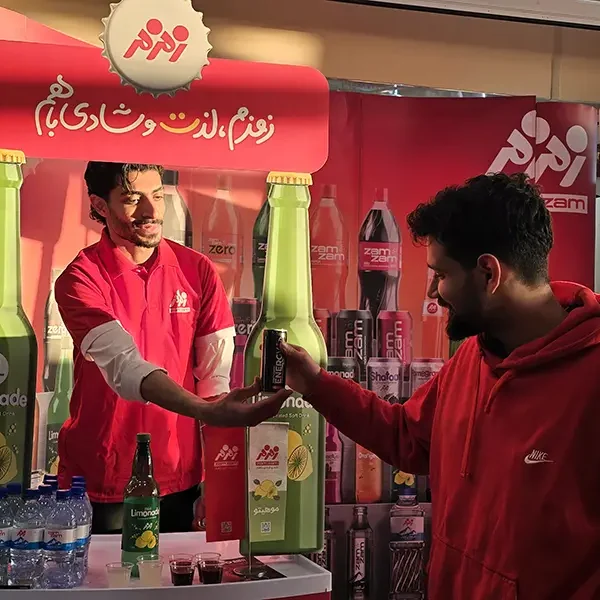 جشنواره فیلم فجر ۱۴۰۴