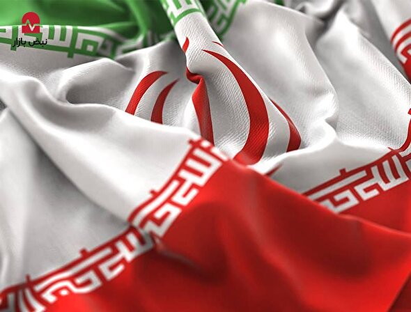 ۲۲ بهمن؛ ایستادگی ملّت، امید امروز و اعتلای فردا