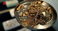 شروع موج صعودی طلا ؛ آیا رکود بازار طلا به پایان رسید؟