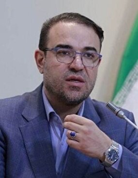 بسته حمایتی هفتصد همتی برای صنایع