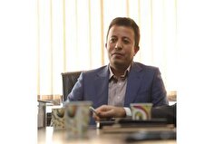 چرا برخی مشمولان با وجود دریافت یارانه، کالابرگ ندارند؟