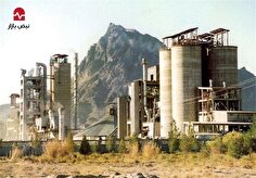 سیمانی‌های اصفهان و تهران در دام رکود/ چرا گزارش‌ ۹ ماهه بوی رکود و مهندسی هزینه‌ها می‌دهد؟