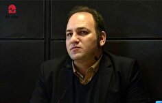 ایران خودرو و تجربه پرهزینه افزایش قیمت‌ها؛ آیا تقاضا سقوط می‌کند؟