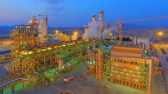 ویدئو/متانول در کما